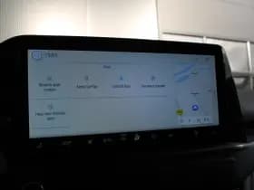 Ford E-Transit Custom 340 L2H1 Limited 65 kWh 218pk - 2x Schuif - LED - 360 Camera - B&O - ACC - Navi - Stoel/Stuurverwarming - Rijklaar thumbnail 36