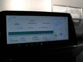 Ford E-Transit Custom 340 L2H1 Limited 65 kWh 218pk - 2x Schuif - LED - 360 Camera - B&O - ACC - Navi - Stoel/Stuurverwarming - Rijklaar thumbnail 37