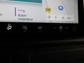 Ford E-Transit Custom 340 L2H1 Limited 65 kWh 218pk - 2x Schuif - LED - 360 Camera - B&O - ACC - Navi - Stoel/Stuurverwarming - Rijklaar thumbnail 38