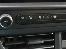 Ford E-Transit Custom 340 L2H1 Limited 65 kWh 218pk - 2x Schuif - LED - 360 Camera - B&O - ACC - Navi - Stoel/Stuurverwarming - Rijklaar thumbnail 39