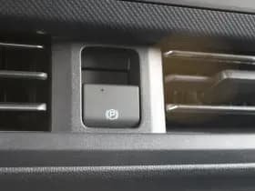 Ford E-Transit Custom 340 L2H1 Limited 65 kWh 218pk - 2x Schuif - LED - 360 Camera - B&O - ACC - Navi - Stoel/Stuurverwarming - Rijklaar thumbnail 40