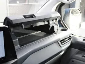 Ford E-Transit Custom 340 L2H1 Limited 65 kWh 218pk - 2x Schuif - LED - 360 Camera - B&O - ACC - Navi - Stoel/Stuurverwarming - Rijklaar thumbnail 42