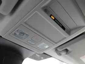 Ford E-Transit Custom 340 L2H1 Limited 65 kWh 218pk - 2x Schuif - LED - 360 Camera - B&O - ACC - Navi - Stoel/Stuurverwarming - Rijklaar thumbnail 43