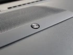 Ford E-Transit Custom 340 L2H1 Limited 65 kWh 218pk - 2x Schuif - LED - 360 Camera - B&O - ACC - Navi - Stoel/Stuurverwarming - Rijklaar thumbnail 44