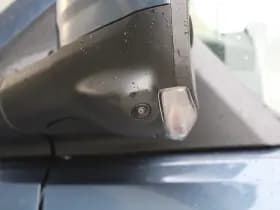 Ford E-Transit Custom 340 L2H1 Limited 65 kWh 218pk - 2x Schuif - LED - 360 Camera - B&O - ACC - Navi - Stoel/Stuurverwarming - Rijklaar thumbnail 45