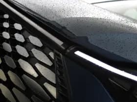 Ford E-Transit Custom 340 L2H1 Limited 65 kWh 218pk - 2x Schuif - LED - 360 Camera - B&O - ACC - Navi - Stoel/Stuurverwarming - Rijklaar thumbnail 47