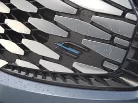 Ford E-Transit Custom 340 L2H1 Limited 65 kWh 218pk - 2x Schuif - LED - 360 Camera - B&O - ACC - Navi - Stoel/Stuurverwarming - Rijklaar thumbnail 48