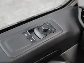 Ford Transit Custom 340 2.5 PHEV L2H1 Kombi Trend 9 zits - Trekhaak - LED - Stoel-stuurverwarming - Rijklaar thumbnail 14