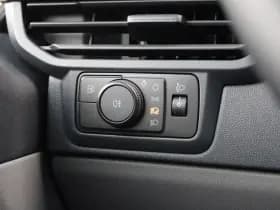 Ford Transit Custom 340 2.5 PHEV L2H1 Kombi Trend 9 zits - Trekhaak - LED - Stoel-stuurverwarming - Rijklaar thumbnail 15