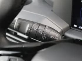 Ford Transit Custom 340 2.5 PHEV L2H1 Kombi Trend 9 zits - Trekhaak - LED - Stoel-stuurverwarming - Rijklaar thumbnail 17