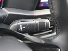 Ford Transit Custom 340 2.5 PHEV L2H1 Kombi Trend 9 zits - Trekhaak - LED - Stoel-stuurverwarming - Rijklaar thumbnail 19