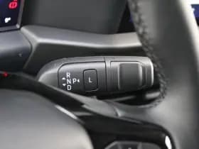 Ford Transit Custom 340 2.5 PHEV L2H1 Kombi Trend 9 zits - Trekhaak - LED - Stoel-stuurverwarming - Rijklaar thumbnail 20