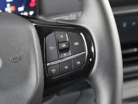 Ford Transit Custom 340 2.5 PHEV L2H1 Kombi Trend 9 zits - Trekhaak - LED - Stoel-stuurverwarming - Rijklaar thumbnail 21