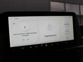 Ford Transit Custom 340 2.5 PHEV L2H1 Kombi Trend 9 zits - Trekhaak - LED - Stoel-stuurverwarming - Rijklaar thumbnail 24