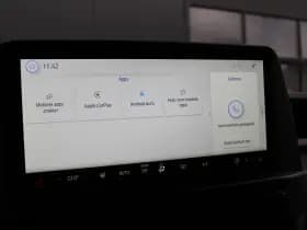 Ford Transit Custom 340 2.5 PHEV L2H1 Kombi Trend 9 zits - Trekhaak - LED - Stoel-stuurverwarming - Rijklaar thumbnail 26