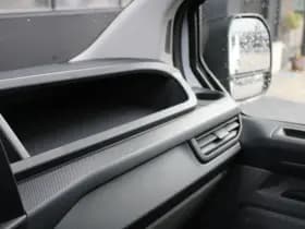 Ford Transit Custom 340 2.5 PHEV L2H1 Kombi Trend 9 zits - Trekhaak - LED - Stoel-stuurverwarming - Rijklaar thumbnail 31