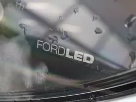 Ford Transit Custom 340 2.5 PHEV L2H1 Kombi Trend 9 zits - Trekhaak - LED - Stoel-stuurverwarming - Rijklaar thumbnail 33