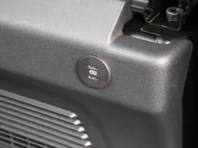 Ford Transit Custom 340 2.5 PHEV L2H1 Kombi Trend 9 zits - Trekhaak - LED - Stoel-stuurverwarming - Rijklaar thumbnail 41