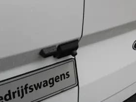 Ford Transit Custom 340 2.5 PHEV L2H1 Kombi Trend 9 zits - Trekhaak - LED - Stoel-stuurverwarming - Rijklaar thumbnail 43