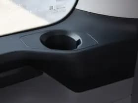 Ford Transit Custom 340 2.5 PHEV L2H1 Kombi Trend 9 zits - Trekhaak - LED - Stoel-stuurverwarming - Rijklaar thumbnail 44