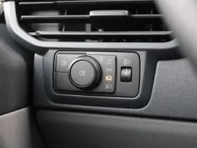 Ford Transit Custom 340 2.5 PHEV L2H1 Kombi Trend 9 zits - Trekhaak - LED - Stoel-stuurverwarming - Rijklaar thumbnail 15