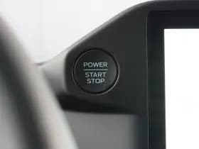 Ford Transit Custom 340 2.5 PHEV L2H1 Kombi Trend 9 zits - Trekhaak - LED - Stoel-stuurverwarming - Rijklaar thumbnail 22