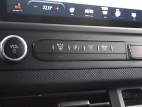 Ford Transit Custom 340 2.5 PHEV L2H1 Kombi Trend 9 zits - Trekhaak - LED - Stoel-stuurverwarming - Rijklaar thumbnail 29