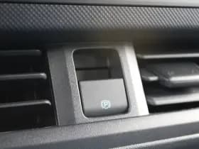 Ford Transit Custom 340 2.5 PHEV L2H1 Kombi Trend 9 zits - Trekhaak - LED - Stoel-stuurverwarming - Rijklaar thumbnail 30