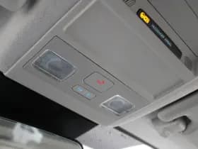 Ford Transit Custom 340 2.5 PHEV L2H1 Kombi Trend 9 zits - Trekhaak - LED - Stoel-stuurverwarming - Rijklaar thumbnail 32