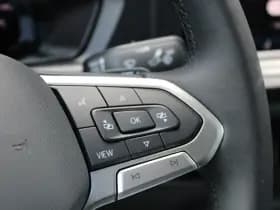 Volkswagen Caddy Cargo 2.0 TDI 122pk DSG7 - Carplay - Adaptive Cruise - Trekhaak - Navigatie - Dig. cockpit - Ergocomfort stoel - Stoelverwarming - Rijklaar thumbnail 12