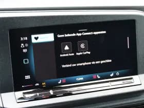 Volkswagen Caddy Cargo 2.0 TDI 122pk DSG7 - Carplay - Adaptive Cruise - Trekhaak - Navigatie - Dig. cockpit - Ergocomfort stoel - Stoelverwarming - Rijklaar thumbnail 18