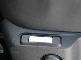 Volkswagen Caddy Cargo 2.0 TDI 122pk DSG7 - Carplay - Adaptive Cruise - Trekhaak - Navigatie - Dig. cockpit - Ergocomfort stoel - Stoelverwarming - Rijklaar thumbnail 19