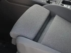 Volkswagen Caddy Cargo 2.0 TDI 122pk DSG7 - Carplay - Adaptive Cruise - Trekhaak - Navigatie - Dig. cockpit - Ergocomfort stoel - Stoelverwarming - Rijklaar thumbnail 20