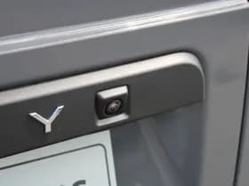 Volkswagen Caddy Cargo 2.0 TDI 122pk DSG7 - Carplay - Adaptive Cruise - Trekhaak - Navigatie - Dig. cockpit - Ergocomfort stoel - Stoelverwarming - Rijklaar thumbnail 27