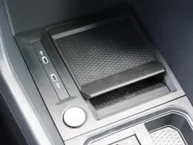 Volkswagen Caddy Cargo 2.0 TDI 122pk DSG7 - Carplay - Adaptive Cruise - Trekhaak - Navigatie - Dig. cockpit - Ergocomfort stoel - Stoelverwarming - Rijklaar thumbnail 31