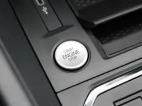 Volkswagen Caddy Cargo 2.0 TDI 122pk DSG7 - Carplay - Adaptive Cruise - Trekhaak - Navigatie - Dig. cockpit - Ergocomfort stoel - Stoelverwarming - Rijklaar thumbnail 32