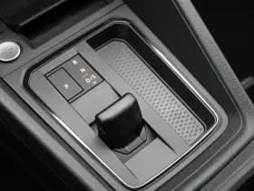 Volkswagen Caddy Cargo 2.0 TDI 122pk DSG7 - Carplay - Adaptive Cruise - Trekhaak - Navigatie - Dig. cockpit - Ergocomfort stoel - Stoelverwarming - Rijklaar thumbnail 33