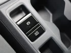 Volkswagen Caddy Cargo 2.0 TDI 122pk DSG7 - Carplay - Adaptive Cruise - Trekhaak - Navigatie - Dig. cockpit - Ergocomfort stoel - Stoelverwarming - Rijklaar thumbnail 34