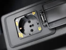 Volkswagen Caddy Cargo 2.0 TDI 122pk DSG7 - Carplay - Adaptive Cruise - Trekhaak - Navigatie - Dig. cockpit - Ergocomfort stoel - Stoelverwarming - Rijklaar thumbnail 35