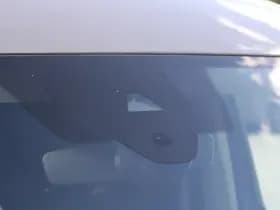 Volkswagen Caddy Cargo 2.0 TDI 122pk DSG7 - Carplay - Adaptive Cruise - Trekhaak - Navigatie - Dig. cockpit - Ergocomfort stoel - Stoelverwarming - Rijklaar thumbnail 37