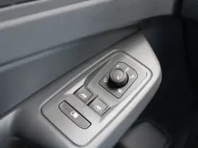 Volkswagen Caddy Cargo 2.0 TDI 122pk DSG7 - Carplay - Adaptive Cruise - Trekhaak - Navigatie - Dig. cockpit - Ergocomfort stoel - Stoelverwarming - Rijklaar thumbnail 9