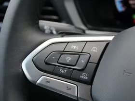 Volkswagen Caddy Cargo 2.0 TDI 122pk DSG7 - Carplay - Adaptive Cruise - Trekhaak - Navigatie - Dig. cockpit - Ergocomfort stoel - Stoelverwarming - Rijklaar thumbnail 10