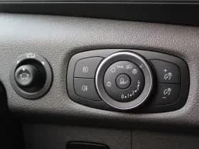 Ford E-Transit 350 L3H2 Trend 68 kWh Vol Elektrisch - 360 Camera - Pro Power Onboard - Dodehoek Assistent - Rijklaar thumbnail 11