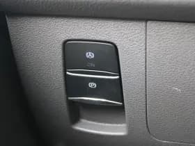 Ford E-Transit 350 L3H2 Trend 68 kWh Vol Elektrisch - 360 Camera - Pro Power Onboard - Dodehoek Assistent - Rijklaar thumbnail 12