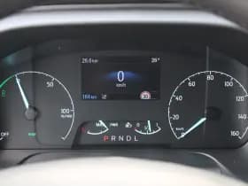 Ford E-Transit 350 L3H2 Trend 68 kWh Vol Elektrisch - 360 Camera - Pro Power Onboard - Dodehoek Assistent - Rijklaar thumbnail 14