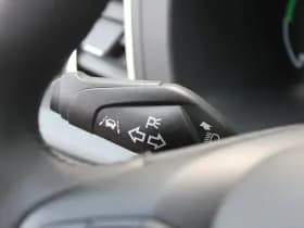 Ford E-Transit 350 L3H2 Trend 68 kWh Vol Elektrisch - 360 Camera - Pro Power Onboard - Dodehoek Assistent - Rijklaar thumbnail 16