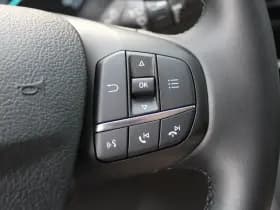 Ford E-Transit 350 L3H2 Trend 68 kWh Vol Elektrisch - 360 Camera - Pro Power Onboard - Dodehoek Assistent - Rijklaar thumbnail 17