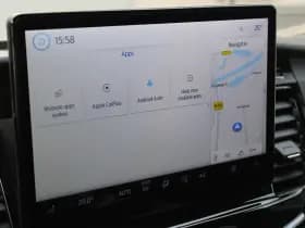 Ford E-Transit 350 L3H2 Trend 68 kWh Vol Elektrisch - 360 Camera - Pro Power Onboard - Dodehoek Assistent - Rijklaar thumbnail 19