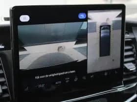 Ford E-Transit 350 L3H2 Trend 68 kWh Vol Elektrisch - 360 Camera - Pro Power Onboard - Dodehoek Assistent - Rijklaar thumbnail 20