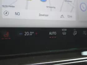 Ford E-Transit 350 L3H2 Trend 68 kWh Vol Elektrisch - 360 Camera - Pro Power Onboard - Dodehoek Assistent - Rijklaar thumbnail 21